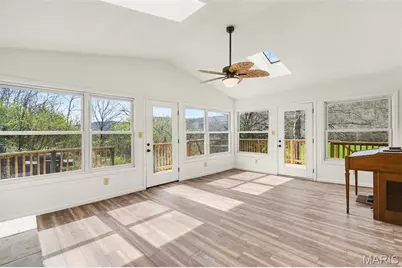 6357 Highway Mm, House Springs, MO 63051 - Photo 23