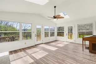 6357 Hwy Mm, House Springs, MO 63051 - Photo 23