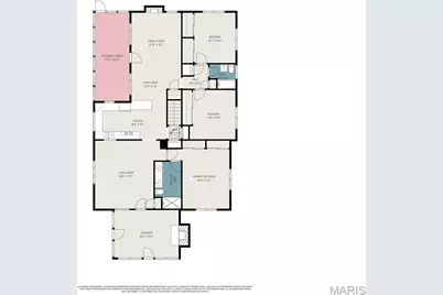 6357 Highway Mm, House Springs, MO 63051 - Photo 3