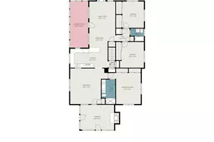 6357 Hwy Mm, House Springs, MO 63051 - Photo 3