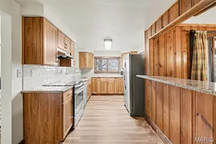 6357 Hwy Mm, House Springs, MO 63051 - Photo 11