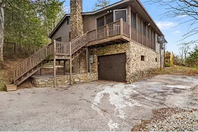 6357 Highway Mm, House Springs, MO 63051 - Photo 5