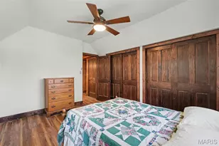 6357 Hwy Mm, House Springs, MO 63051 - Photo 19