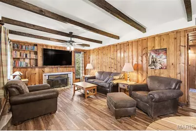 6357 Highway Mm, House Springs, MO 63051 - Photo 9