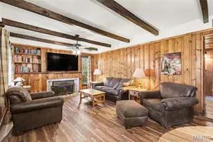 6357 Hwy Mm, House Springs, MO 63051 - Photo 9