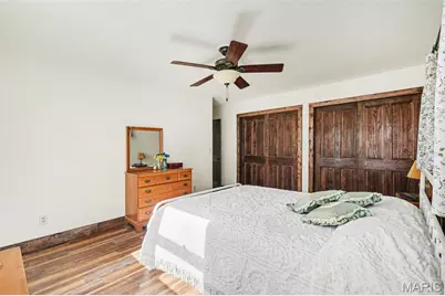 6357 Highway Mm, House Springs, MO 63051 - Photo 15