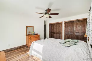 6357 Hwy Mm, House Springs, MO 63051 - Photo 15