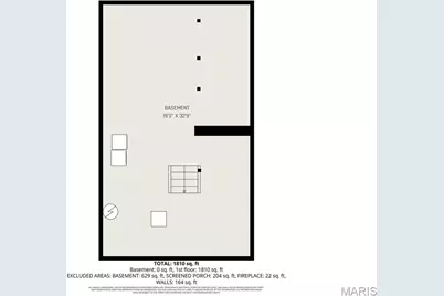 6357 Highway Mm, House Springs, MO 63051 - Photo 25