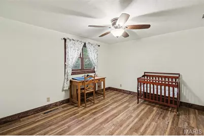 6357 Highway Mm, House Springs, MO 63051 - Photo 17