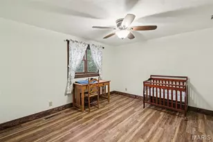 6357 Hwy Mm, House Springs, MO 63051 - Photo 17