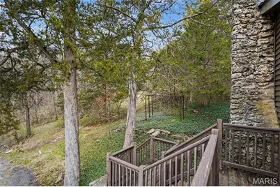 6357 Highway Mm, House Springs, MO 63051 - Photo 27