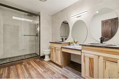 6357 Highway Mm, House Springs, MO 63051 - Photo 21