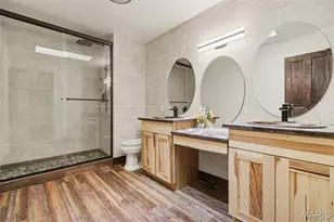 6357 Hwy Mm, House Springs, MO 63051 - Photo 21