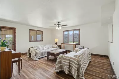 6357 Highway Mm, House Springs, MO 63051 - Photo 13