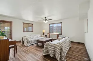 6357 Hwy Mm, House Springs, MO 63051 - Photo 13