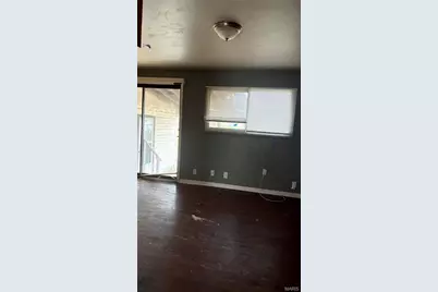 1537 Chesley Drive, Saint Louis, MO 63136 - Photo 3