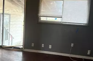 1537 Chesley Dr, Saint Louis, MO 63136 - Photo 3