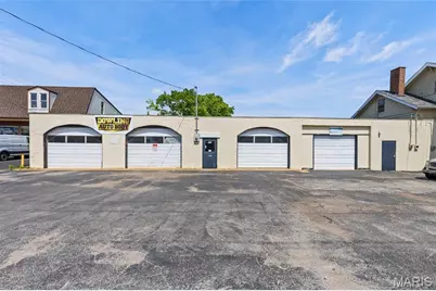 935 Lemay Ferry Road, Lemay, MO 63125 - Photo 3