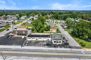 935 Lemay Ferry Rd, Lemay, MO 63125 - Photo 1