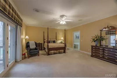 554 Lorraine Creek Drive, Innsbrook, MO 63390 - Photo 19