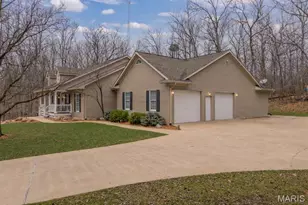 554 Lorraine Creek Dr, Innsbrook, MO 63390 - Photo 37