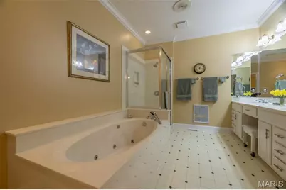 554 Lorraine Creek Drive, Innsbrook, MO 63390 - Photo 21