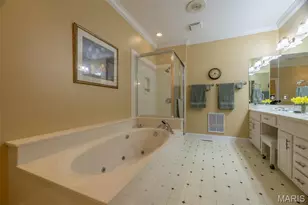 554 Lorraine Creek Dr, Innsbrook, MO 63390 - Photo 21