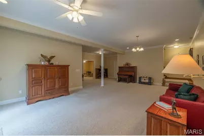 554 Lorraine Creek Drive, Innsbrook, MO 63390 - Photo 27