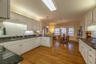 554 Lorraine Creek Dr, Innsbrook, MO 63390 - Photo 17