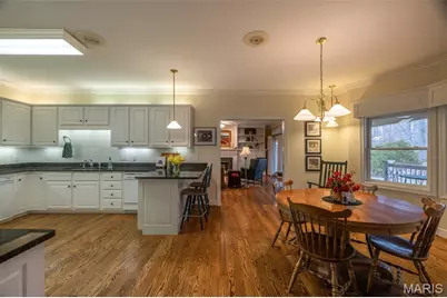 554 Lorraine Creek Drive, Innsbrook, MO 63390 - Photo 15