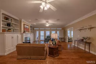 554 Lorraine Creek Dr, Innsbrook, MO 63390 - Photo 9