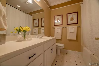 554 Lorraine Creek Drive, Innsbrook, MO 63390 - Photo 25