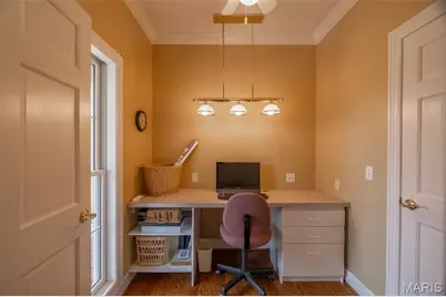 554 Lorraine Creek Drive, Innsbrook, MO 63390 - Photo 5