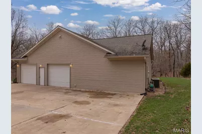 554 Lorraine Creek Drive, Innsbrook, MO 63390 - Photo 37