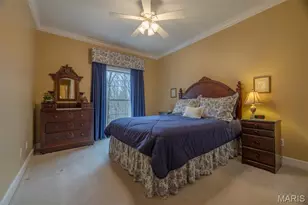 554 Lorraine Creek Dr, Innsbrook, MO 63390 - Photo 23