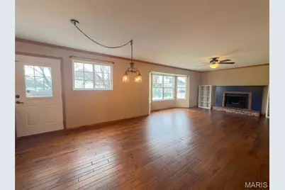 7 Shetland Pony Court, Saint Peters, MO 63376 - Photo 3