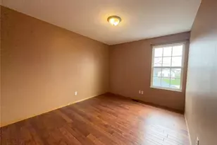 7 Shetland Pony Ct, Saint Peters, MO 63376 - Photo 19