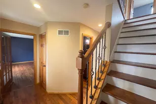 7 Shetland Pony Ct, Saint Peters, MO 63376 - Photo 15