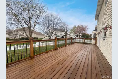 7 Shetland Pony Court, Saint Peters, MO 63376 - Photo 21