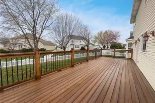 7 Shetland Pony Ct, Saint Peters, MO 63376 - Photo 21