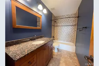 7 Shetland Pony Court, Saint Peters, MO 63376 - Photo 15