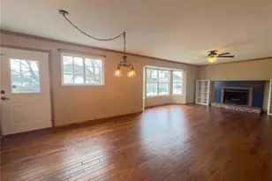 7 Shetland Pony Ct, Saint Peters, MO 63376 - Photo 7