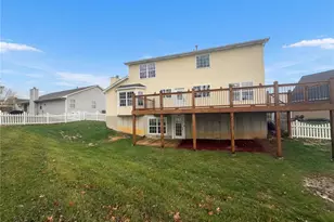 7 Shetland Pony Ct, Saint Peters, MO 63376 - Photo 5