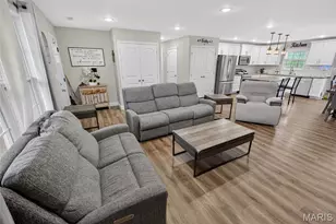 467 Castle Leoch Dr, Jackson, MO 63755 - Photo 11