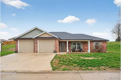 467 Castle Leoch Drive, Jackson, MO 63755 - Photo 1