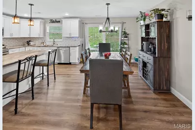 467 Castle Leoch Drive, Jackson, MO 63755 - Photo 5