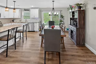 467 Castle Leoch Dr, Jackson, MO 63755 - Photo 5