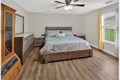 467 Castle Leoch Drive, Jackson, MO 63755 - Photo 13