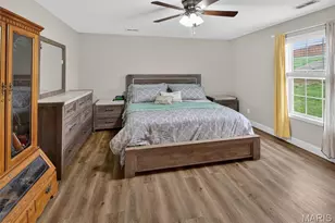 467 Castle Leoch Dr, Jackson, MO 63755 - Photo 13