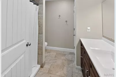 467 Castle Leoch Drive, Jackson, MO 63755 - Photo 15